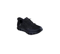 Sneakers Skechers Glide-Step Pro Noir 46