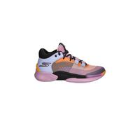 Skechers - Scarpe da basket SKX Resagrip - - Shoes - Uomo - Multicolore - 44 EU