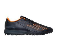 SCARPE SKECHERS SKX_2 CLUB TF TG 43 COD 252134-BKOR - 9M [US 10 UK 9 CM 28] Nero