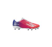 SKECHERS Scarpe da calcio da uomo SKX 2 Academ FG Nockeny multicolore | 42
