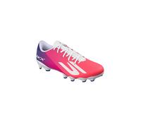 SKECHERS Scarpe da calcio da uomo SKX 2 Academ FG Nockeny multicolore | 43