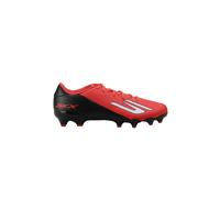 SKECHERS Scarpe da calcio da uomo SKX_2 Academy FG con tacchetti rosso | 40
