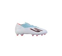 SKECHERS Scarpe da calcio da uomo SKX_2 Elite FG con tacchetti bianco | 44 1/2