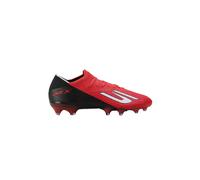 SKECHERS Scarpe da calcio da uomo SKX_2 Elite FG con tacchetti rosso | 41