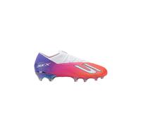 Skechers Skx 2 Elite Fg 252111BBLP, Scarpe da Calcio Uomo - 44.5 EU