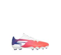 Skechers Scarpe da calcio multi-terreno Skechers Razor 2 per la Coppa del Mondo Giovanile uk2eu345 giallo