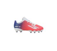 SKECHERS Scarpe da calcio per bambini SKX 2 Cribs MG Tacchetti multicolore | 28