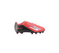 SKECHERS Scarpe da calcio per bambini SKX_2 Jr Youth MG rosso | 31