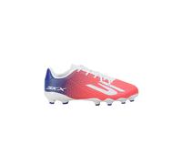 SKECHERS Scarpe da calcio per bambini SKX 2 Youth MG tacchetti multicolore | 35