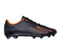 Skechers Scarpe da Calcio Skx_2 Club MG Codice 252132-BKOR Nero