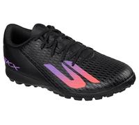 Skechers Scarpe da Calcio SKX_2 Club TF da Uomo