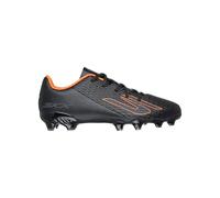 Skechers Scarpe da Calcio SKX_2 Jr MG Taglia 33 Codice 252160L-BKOR Nero