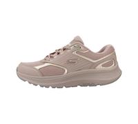 Scarpe Skechers Go Run Consistent 2.0 Advantage marrone donna - 41
