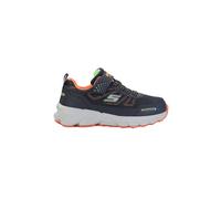 Skechers Scarpe da Ginnastica Elite Sport Tread Aquavek Sintetico e Tessile Arancione 32 EU