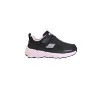 SKECHERS Scarpe da Corsa per Bambini Elite Sport Tread - Camp Rage nero | 29