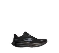 Skechers Scarpe da corsa Skechers Aero Spark uk7eu41 Nero