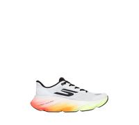 Skechers Scarpe da corsa Skechers SKX Aero Burst uk11eu45 Bianco
