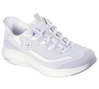 Skechers Scarpe da Donna con Schiuma Contour Sweet Nostalgia, Adattabili e Senza Lacci, 37.5 EU