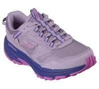 Skechers Go Altitude 2.0 Rav Trail Running Shoes Rosa EU 38 Donna
