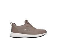 Skechers, Scarpe da Donna Squad SR Food Service
