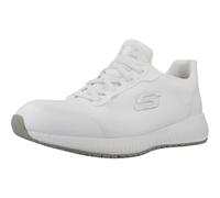 Skechers, Scarpe da Donna Squad SR Food Service