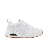Skechers Sneaker Uno Powex
