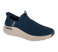 Skechers Scarpe da fitness Slip-ins: Arch Fit 2.0 - Crayn in Blu 41