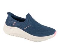 Skechers Scarpe da fitness Slip-ins: Arch Fit 2.0 - Right As Rain in Blu 38