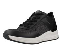 Skechers Scarpe da Ginnastica Billion 2 Bianco Sporco