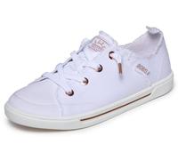 Skechers Scarpe da Ginnastica da Donna B Cute 2.0, Bianche, 37,5