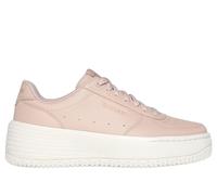 Skechers Sneakers 185110 NUDE/Beige Donna 41