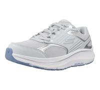 Scarpe Skechers Go Run Consistent 2.0 Advantage azzurro chiaro donna - 37.5