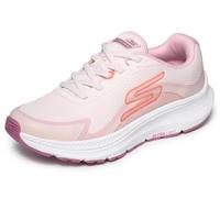 Skechers Go Run Consistent 2.0 - Maywo, scarpe da corsa, donna, rosa 38 Pink