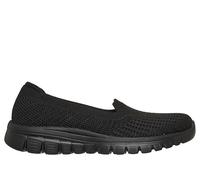 Skechers Scarpe da ginnastica da donna Graceful, Nero , 41 EU