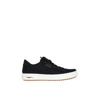 Skechers Scarpe da ginnastica da donna Skechers Arcade eu385 Nero