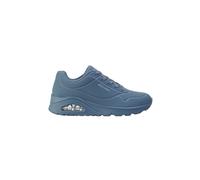 SKECHERS Scarpe da ginnastica da donna Uno-Stand On Air blu | 40