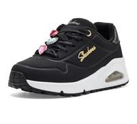 Skechers Scarpe da Ginnastica da Ragazza Uno Gen1 Bejeweled PopSneaker