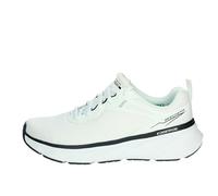 Skechers Edgeride ErlsonSneaker Uomo, Bianco, 43 EU