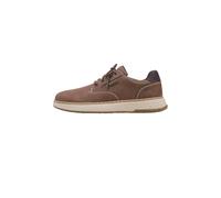 Skechers Stivali Garlan