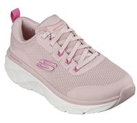 Skechers Scarpe Da Ginnastica Skechers Modello 150095s Colore Rosa | Skechers 39
