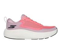 Skechers Scarpe da Ginnastica Donna 172086 Rosa/40 EU