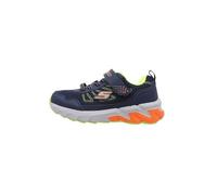 Skechers Scarpe da Ginnastica Elite Sport Blu