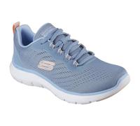 Skechers Sneaker Flex Appeal 5.0