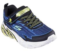 Skechers Scarpe da Ginnastica Light Storm 2.0 Bolt di Colore Blu