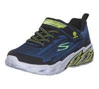Skechers Scarpe da Ginnastica Light Storm 2.0 Bolt di Colore Blu