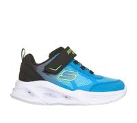 Skechers 401495N Blu 26
