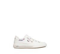 Skechers Scarpe da ginnastica Skechers Arch Fit Arcade Subtle Bouquet eu39 Bianco