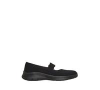 Skechers Scarpe da ginnastica Skechers Bedford eu39 Nero