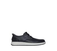 Skechers Scarpe da ginnastica Skechers Burkett Lonzo Slip Ins uk11eu45 Nero