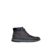 Skechers Scarpe da ginnastica Skechers Garlan Deno uk6eu39 Grigio